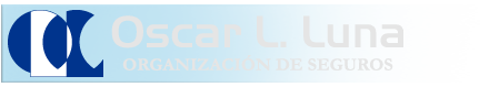 Oscar L. Luna Seguros