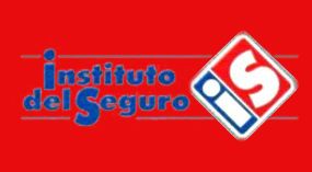 luna seguros
