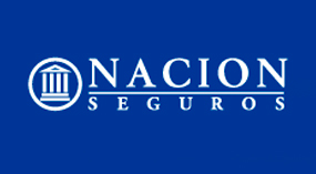 luna seguros