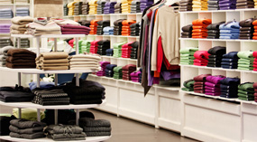 seguros comercio industria