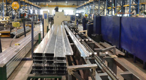 seguros comercio industria