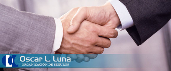 seguros caucion