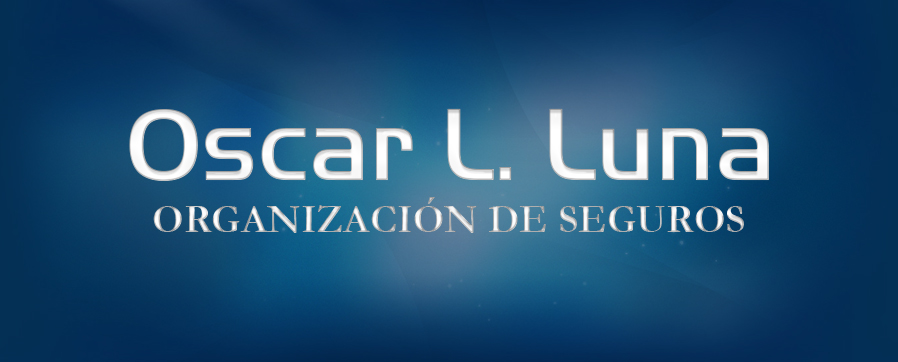 Luna seguros